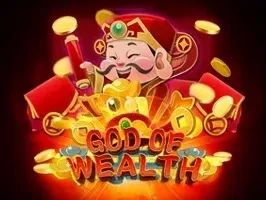 เทพเจ้าโชคลาภมา screenshot