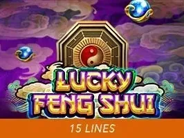 เฮงๆฮวงจุ้ย screenshot