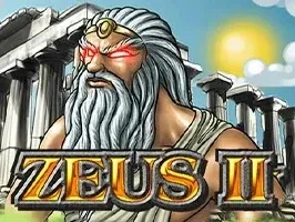 Zeus 2 screenshot