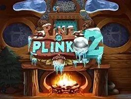 ต้นสนแห่งพลิงโก้ 2 screenshot