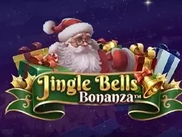 จิงเกิลเบลล์ โบนันซ่า (1) screenshot