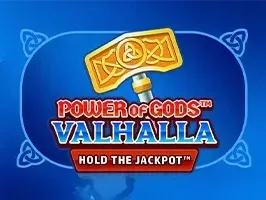 Power of Gods™_ Valhalla Extremely Light screenshot
