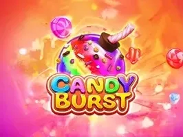 แคนดี้เบิร์ส screenshot