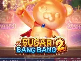 ชูการ์ แบง แบง 2 screenshot