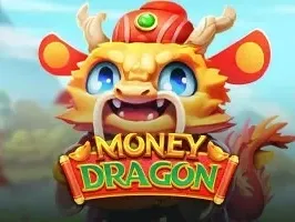 Money Dragon screenshot