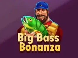 บิ๊กเบส โบนันซ่า screenshot