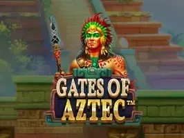 เกท ออฟ แอซเท็ก screenshot