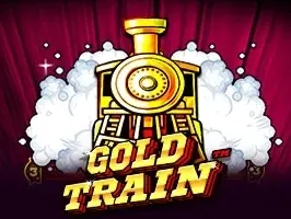 Gold Train screenshot