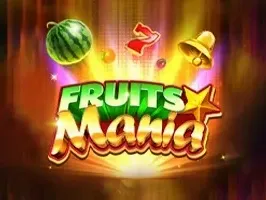 ฟรุตมาเนีย screenshot