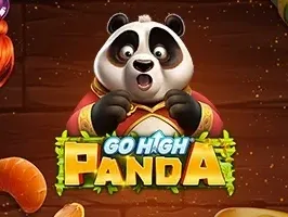 โกไฮแพนด้า screenshot