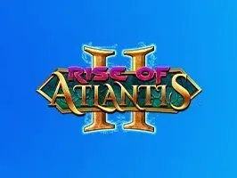 Rise of Atlantis 2 screenshot