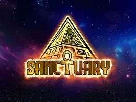 Sanctuary DNT screenshot